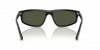 OKULARY RAY-BAN® RB 2225 901/31 59 ROZMIAR L